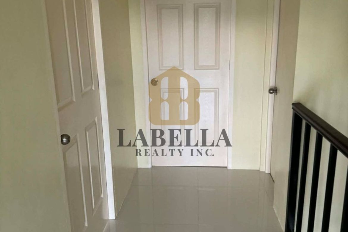 3 Bedroom House for Sale in Tolotolo, Consolacion, Cebu – photo 2