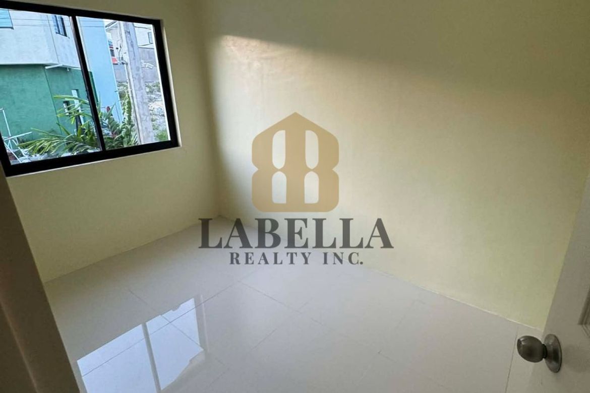 3 Bedroom House for Sale in Tolotolo, Consolacion, Cebu – photo 3