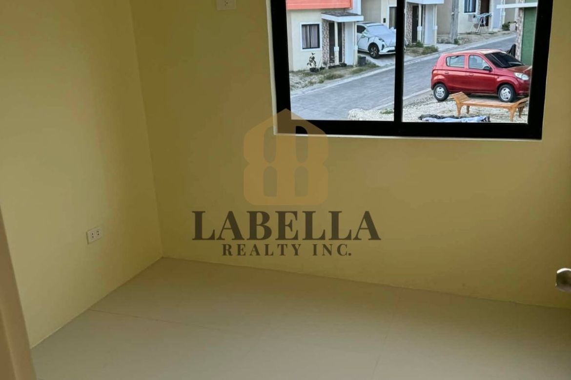 3 Bedroom House for Sale in Tolotolo, Consolacion, Cebu – photo 4