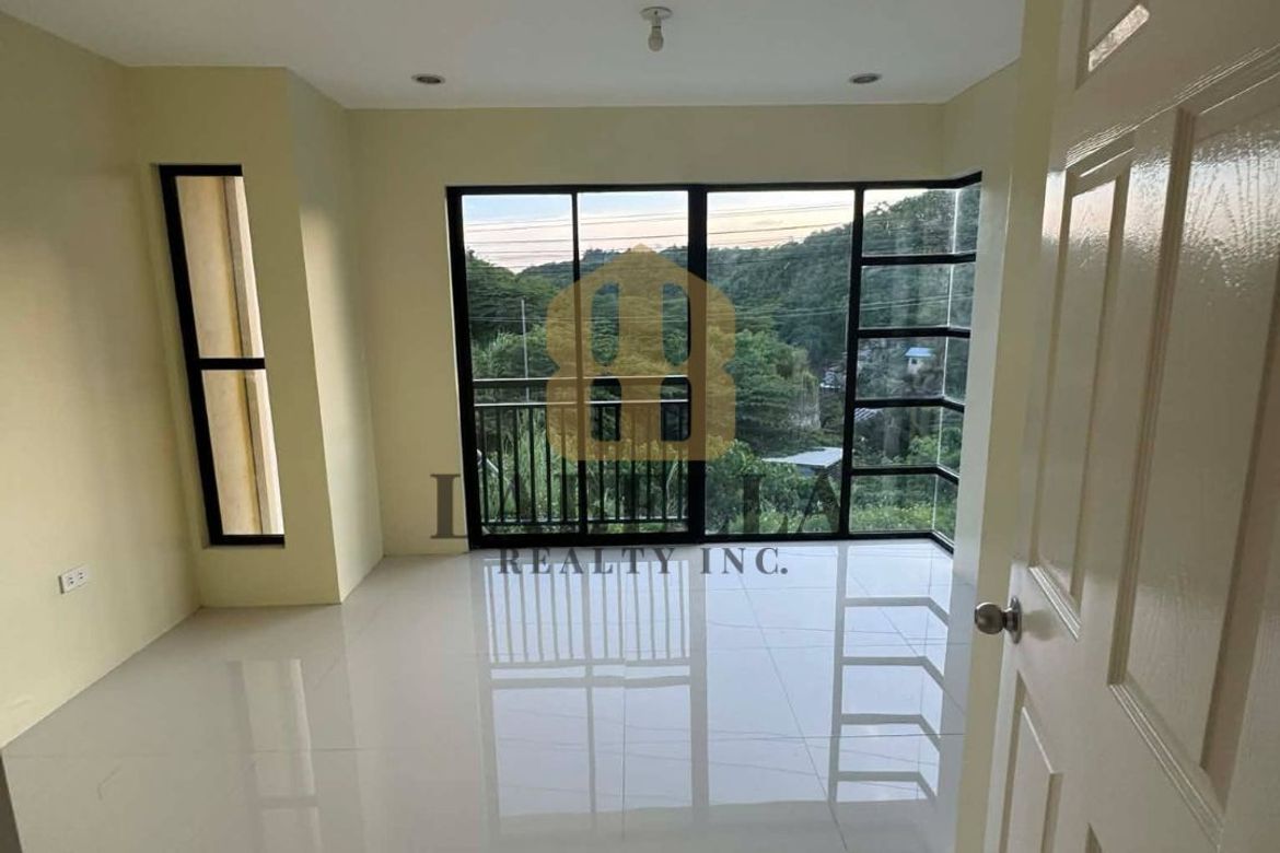 3 Bedroom House for Sale in Tolotolo, Consolacion, Cebu – photo 5