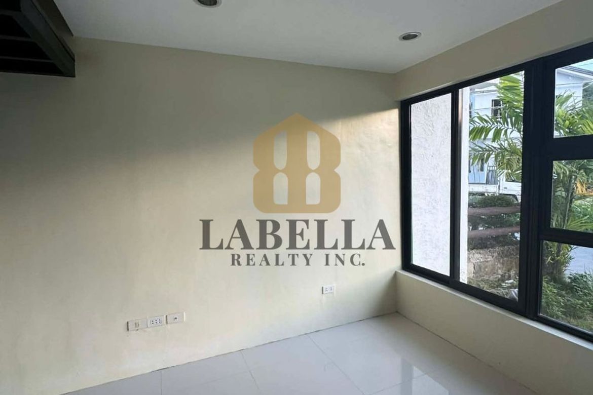 3 Bedroom House for Sale in Tolotolo, Consolacion, Cebu – photo 6