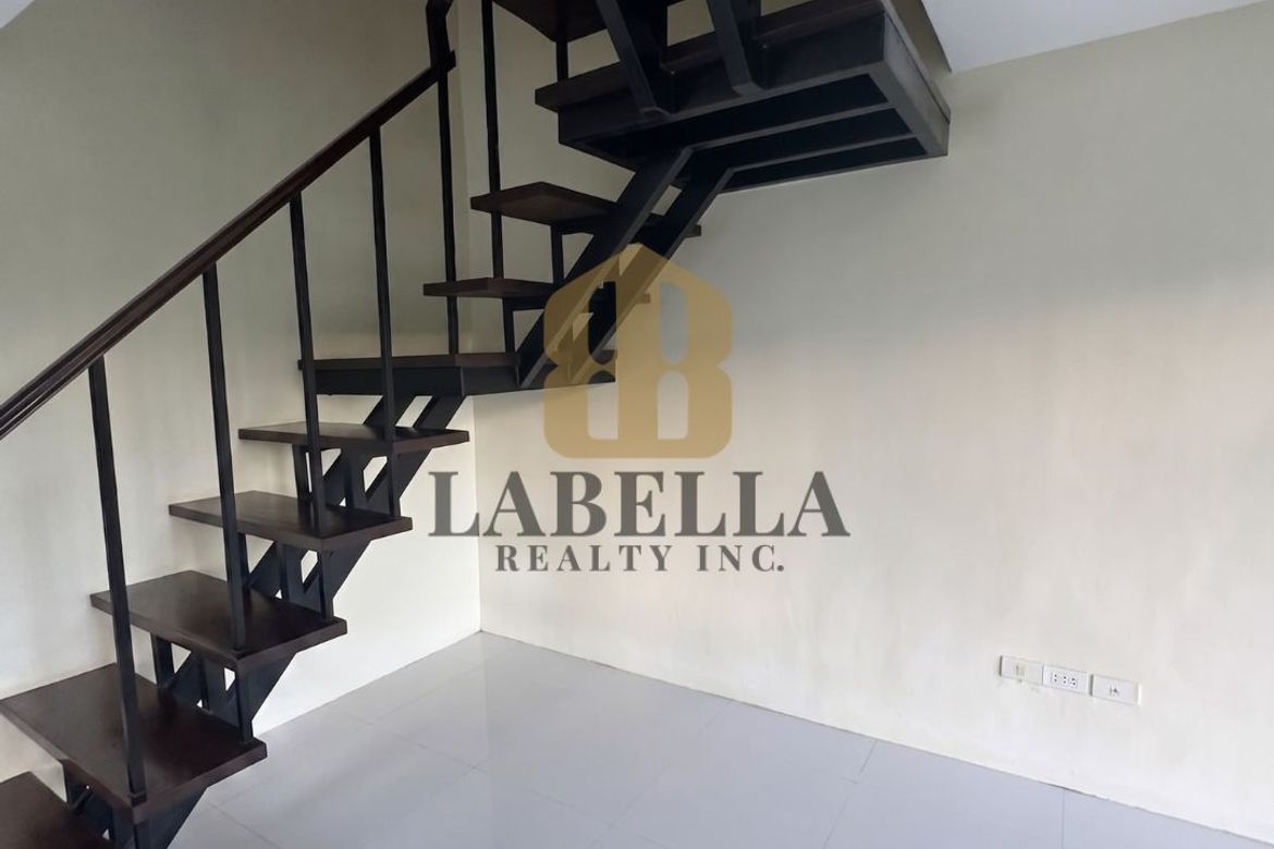 3 Bedroom House for Sale in Tolotolo, Consolacion, Cebu – photo 8