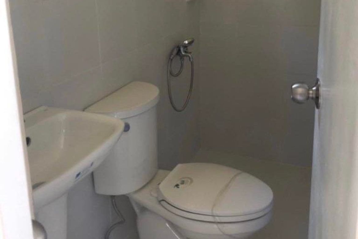 3 Bedroom House for Sale in Tolotolo, Consolacion, Cebu – photo 5