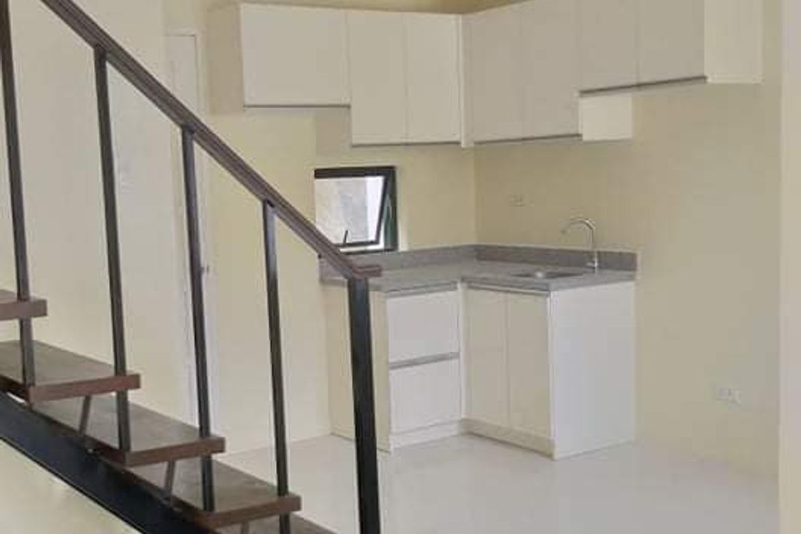 3 Bedroom House for Sale in Tolotolo, Consolacion, Cebu – photo 6