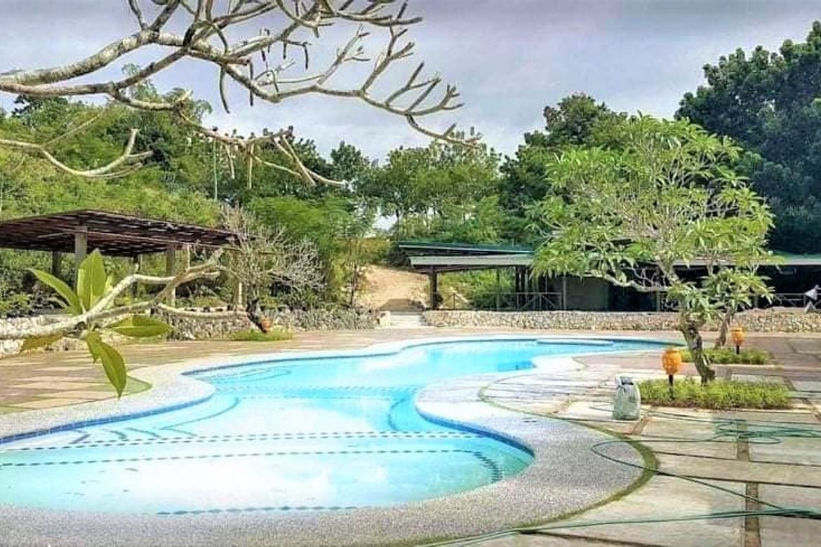 3 Bedroom House for Sale in Tolotolo, Consolacion, Cebu – photo 8