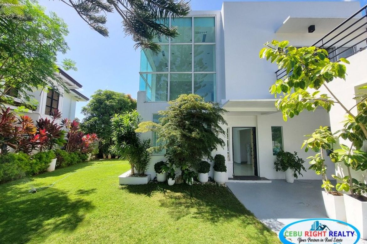 3 Bedroom House for Sale in Tolotolo, Consolacion, Cebu – photo 3