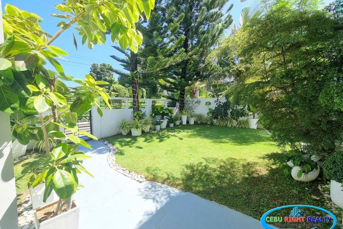 3 Bedroom House for Sale in Tolotolo, Consolacion, Cebu – photo 4