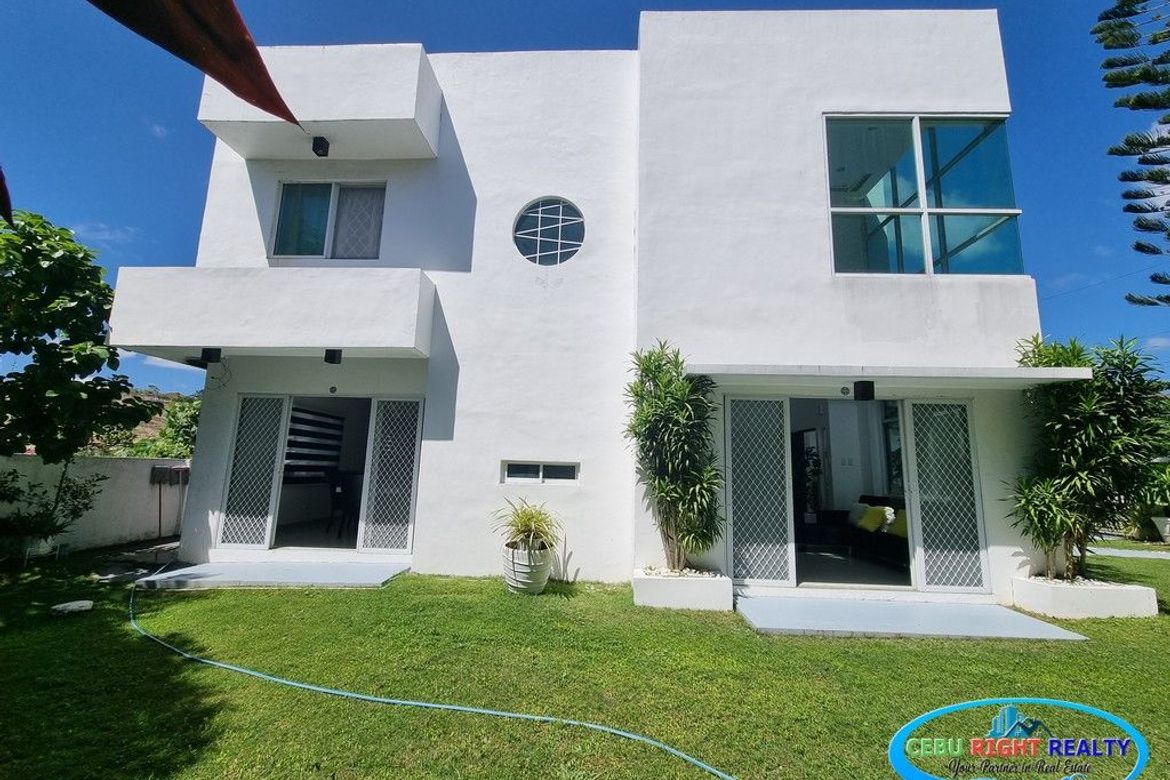 3 Bedroom House for Sale in Tolotolo, Consolacion, Cebu – photo 5