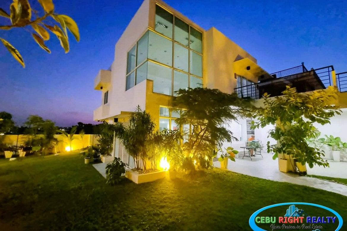 3 Bedroom House for Sale in Tolotolo, Consolacion, Cebu – photo 7