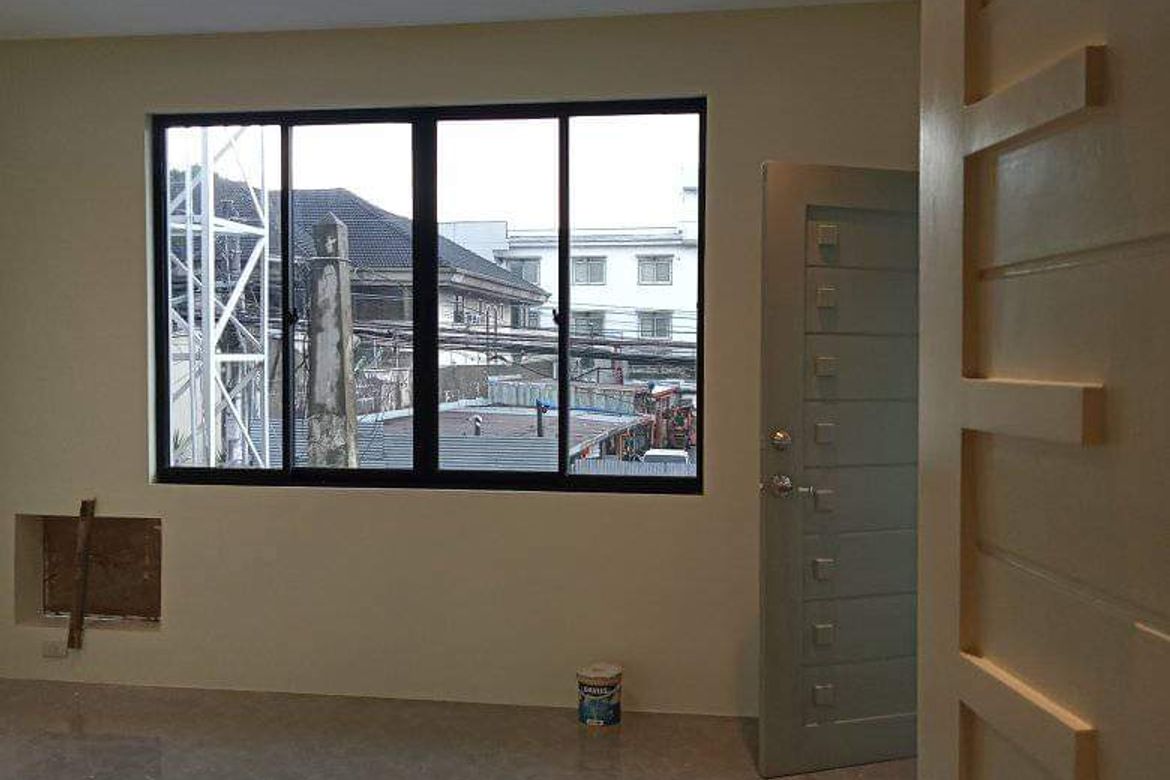 3 Bedroom House for Sale in Tondo, Manila, Metro Manila
