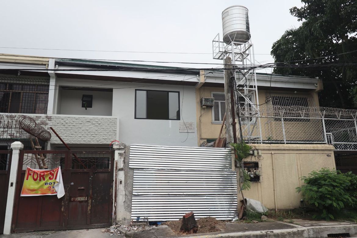 3 Bedroom House for Sale in Tondo, Manila, Metro Manila – photo 3