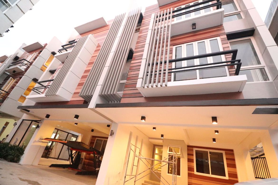 3 Bedroom House for Sale in Tondo, Manila, Metro Manila