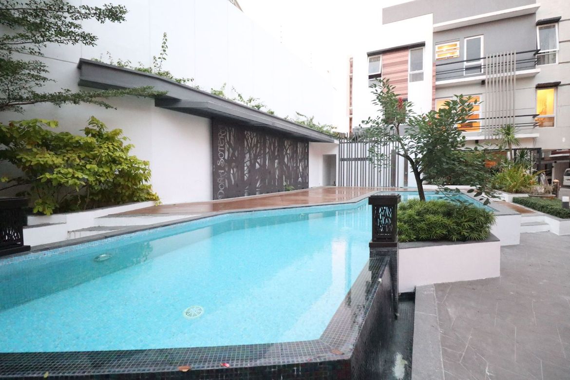 3 Bedroom House for Sale in Tondo, Manila, Metro Manila – photo 3