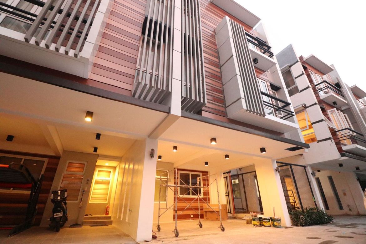 3 Bedroom House for Sale in Tondo, Manila, Metro Manila – photo 7