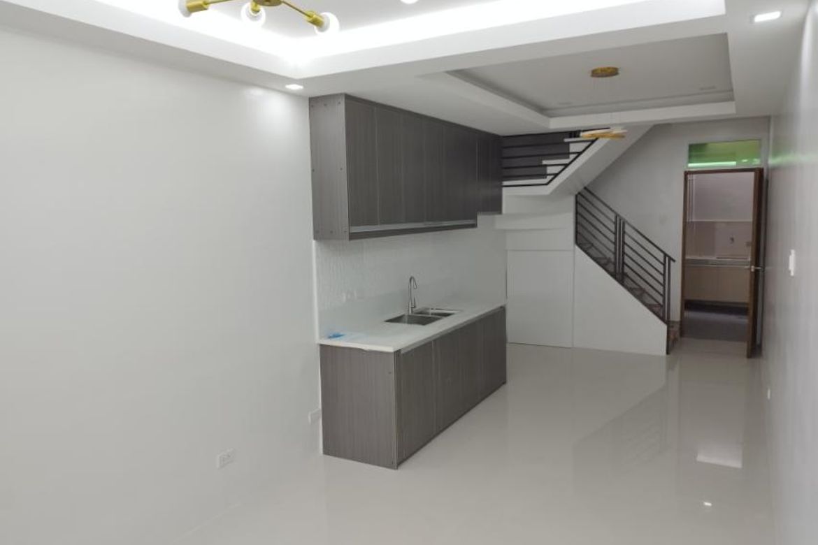 3 Bedroom House for Sale in Tondo, Manila, Metro Manila – photo 3
