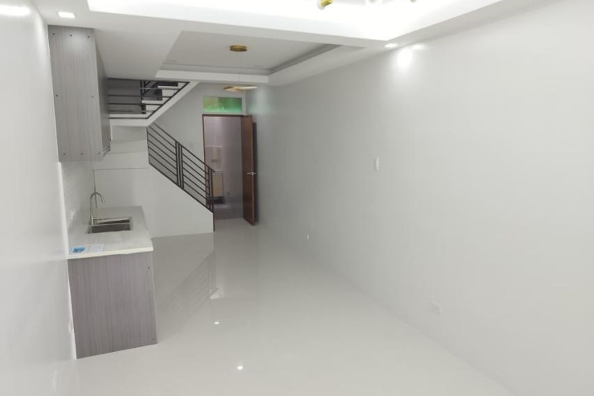 3 Bedroom House for Sale in Tondo, Manila, Metro Manila – photo 4
