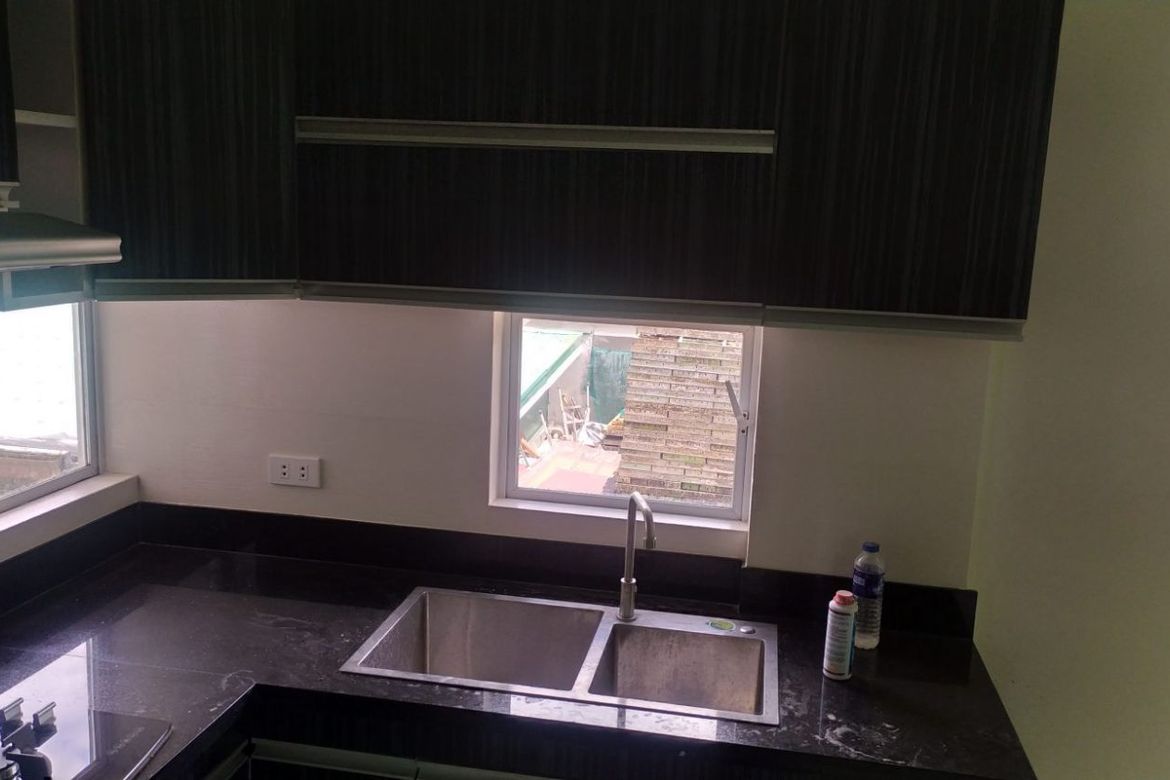 3 Bedroom House for Sale in Tondo, Manila, Metro Manila – photo 5