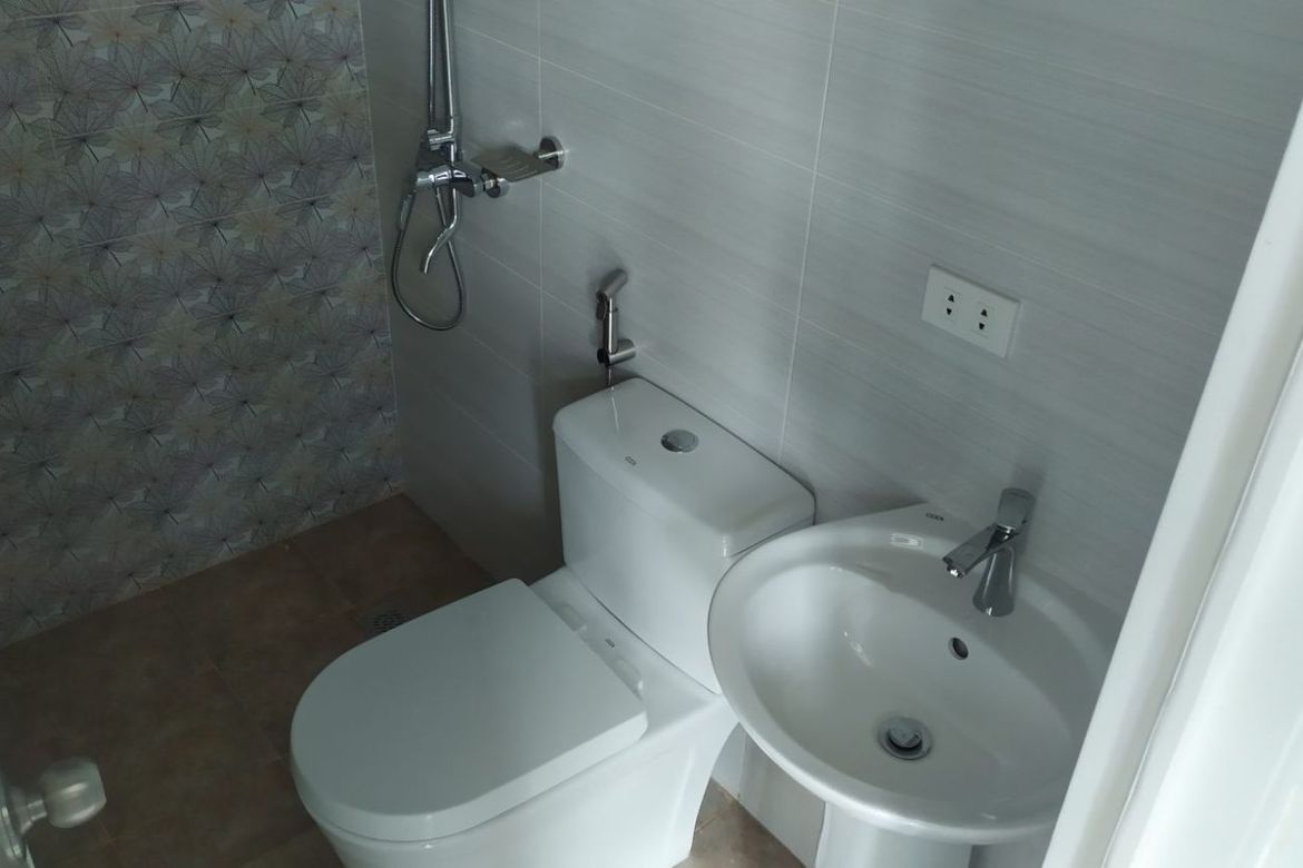 3 Bedroom House for Sale in Tondo, Manila, Metro Manila – photo 7