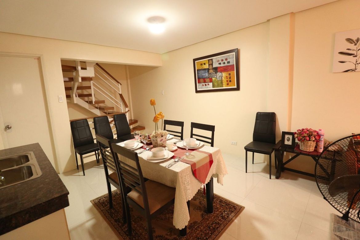 3 Bedroom House for Sale in Tondo, Manila, Metro Manila