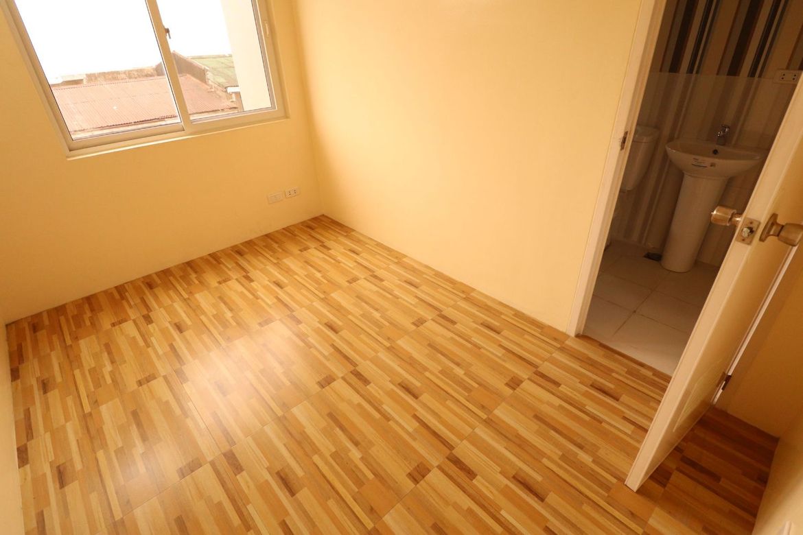 3 Bedroom House for Sale in Tondo, Manila, Metro Manila – photo 8