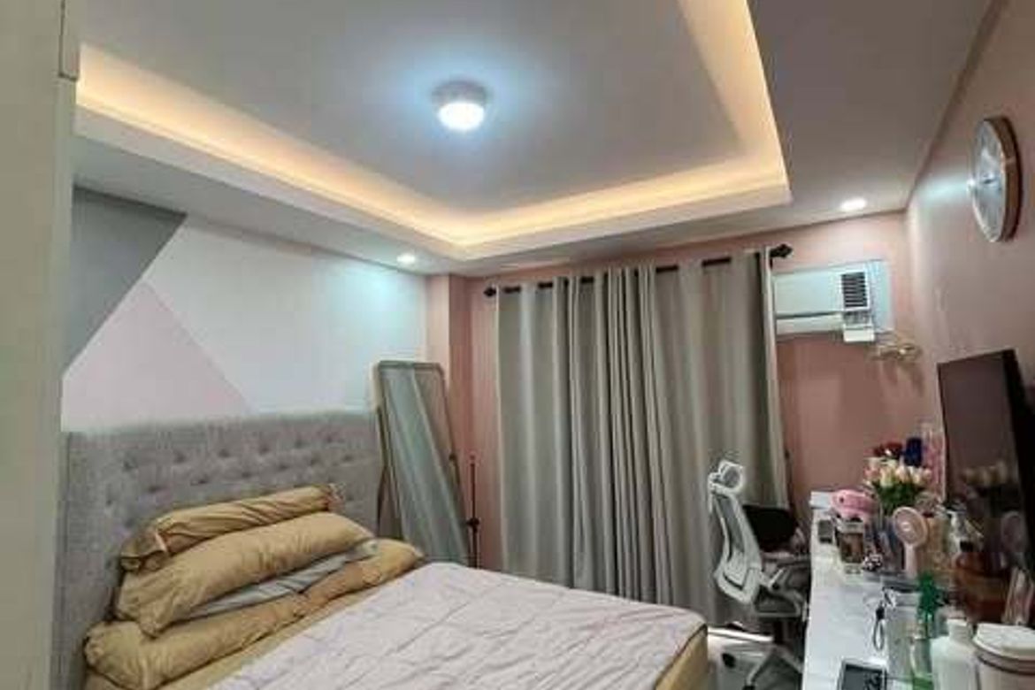 3 Bedroom House for Sale in Tondo, Manila, Metro Manila – photo 4