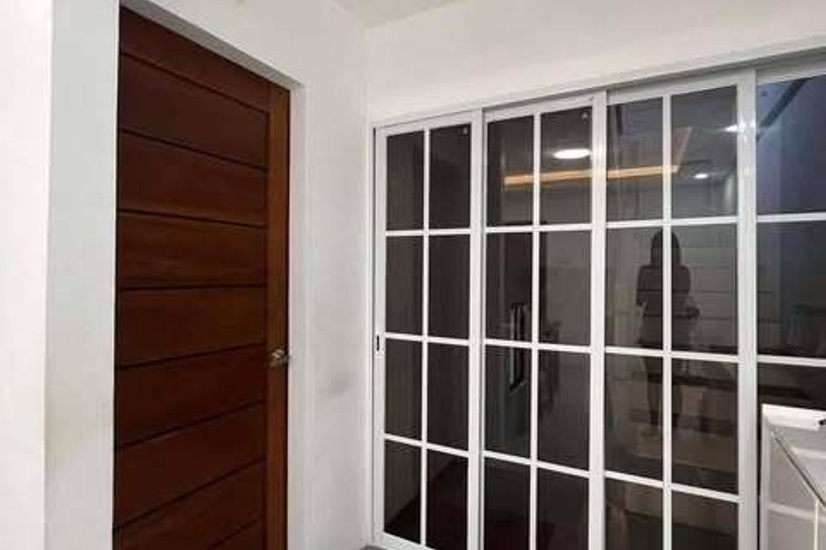 3 Bedroom House for Sale in Tondo, Manila, Metro Manila – photo 7