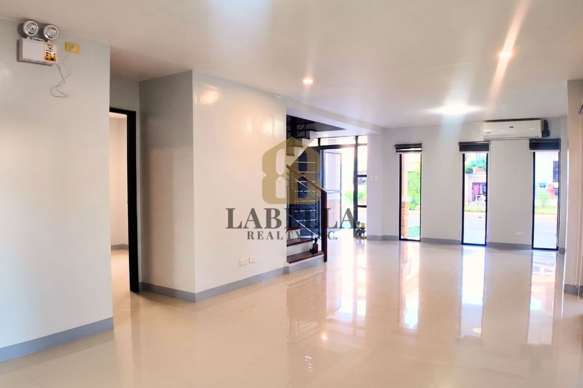 3 Bedroom House for Sale in Totolan, Dauis, Bohol – photo 2