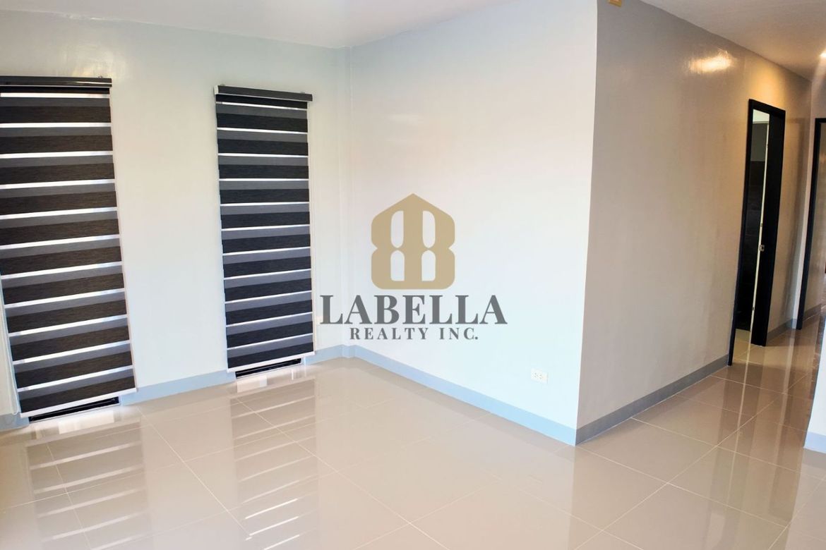 3 Bedroom House for Sale in Totolan, Dauis, Bohol – photo 4