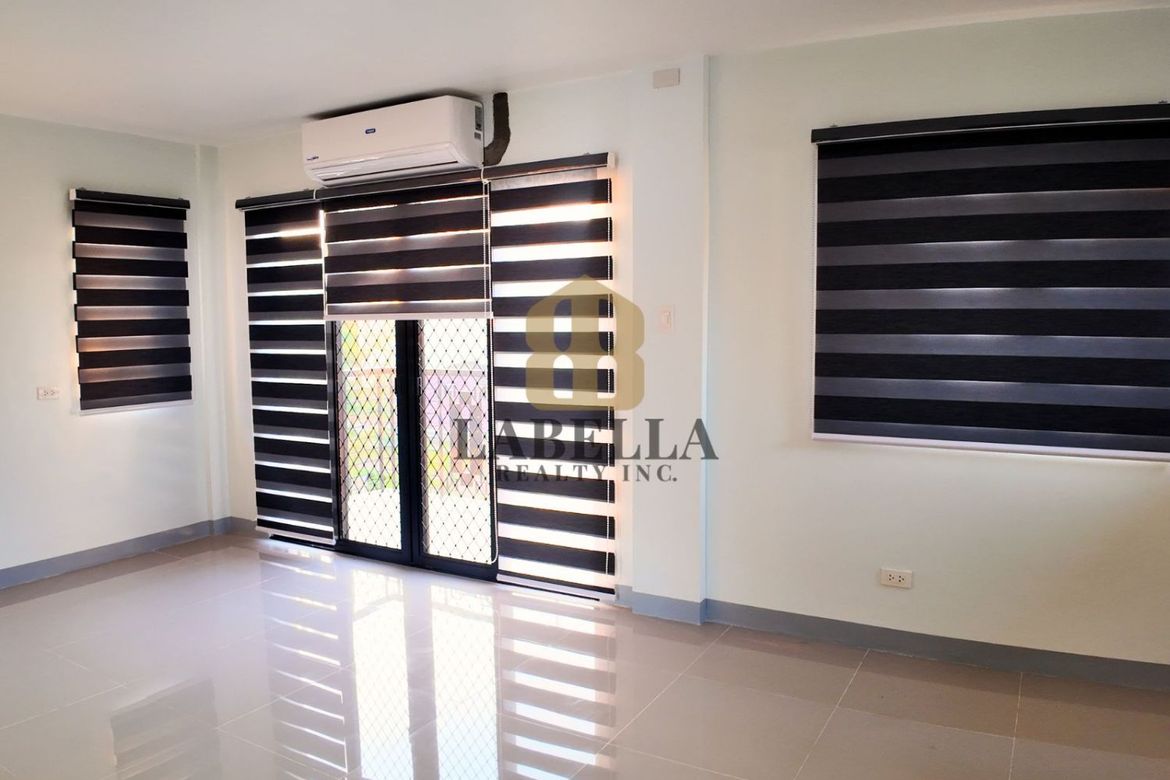 3 Bedroom House for Sale in Totolan, Dauis, Bohol – photo 6