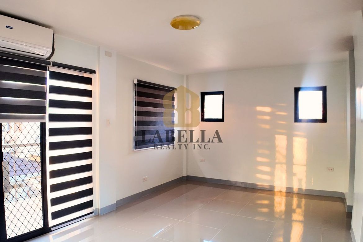 3 Bedroom House for Sale in Totolan, Dauis, Bohol – photo 7
