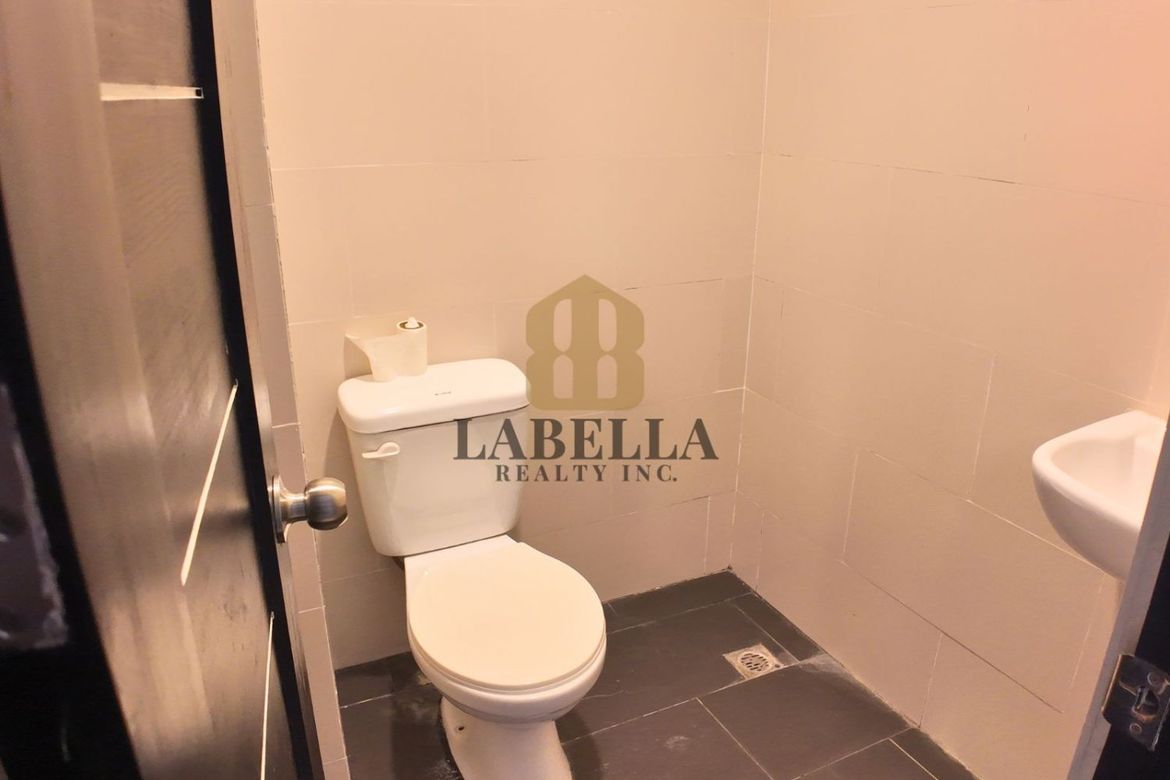3 Bedroom House for Sale in Totolan, Dauis, Bohol – photo 8