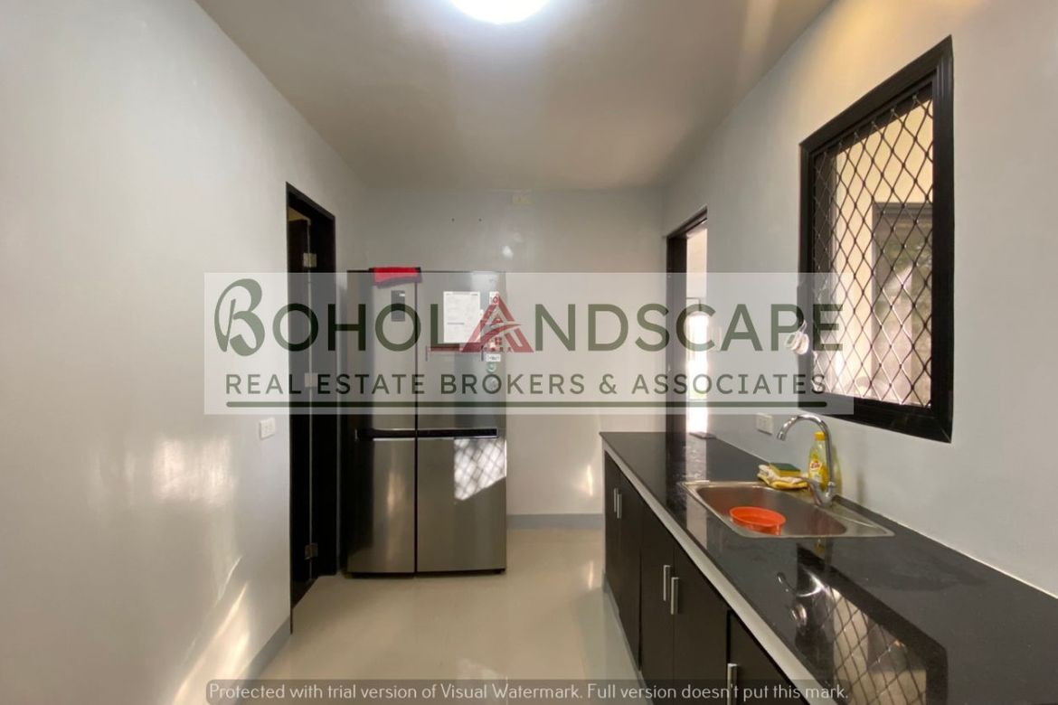 3 Bedroom House for Sale in Totolan, Dauis, Bohol – photo 7