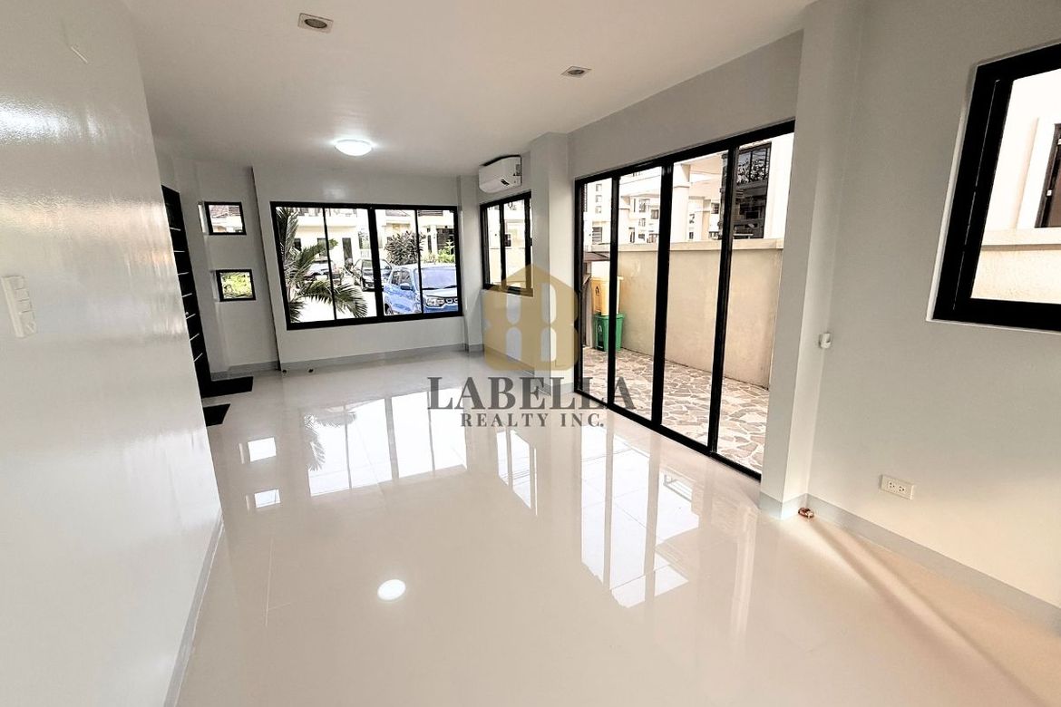 3 Bedroom House for Sale in Totolan, Dauis, Bohol – photo 3