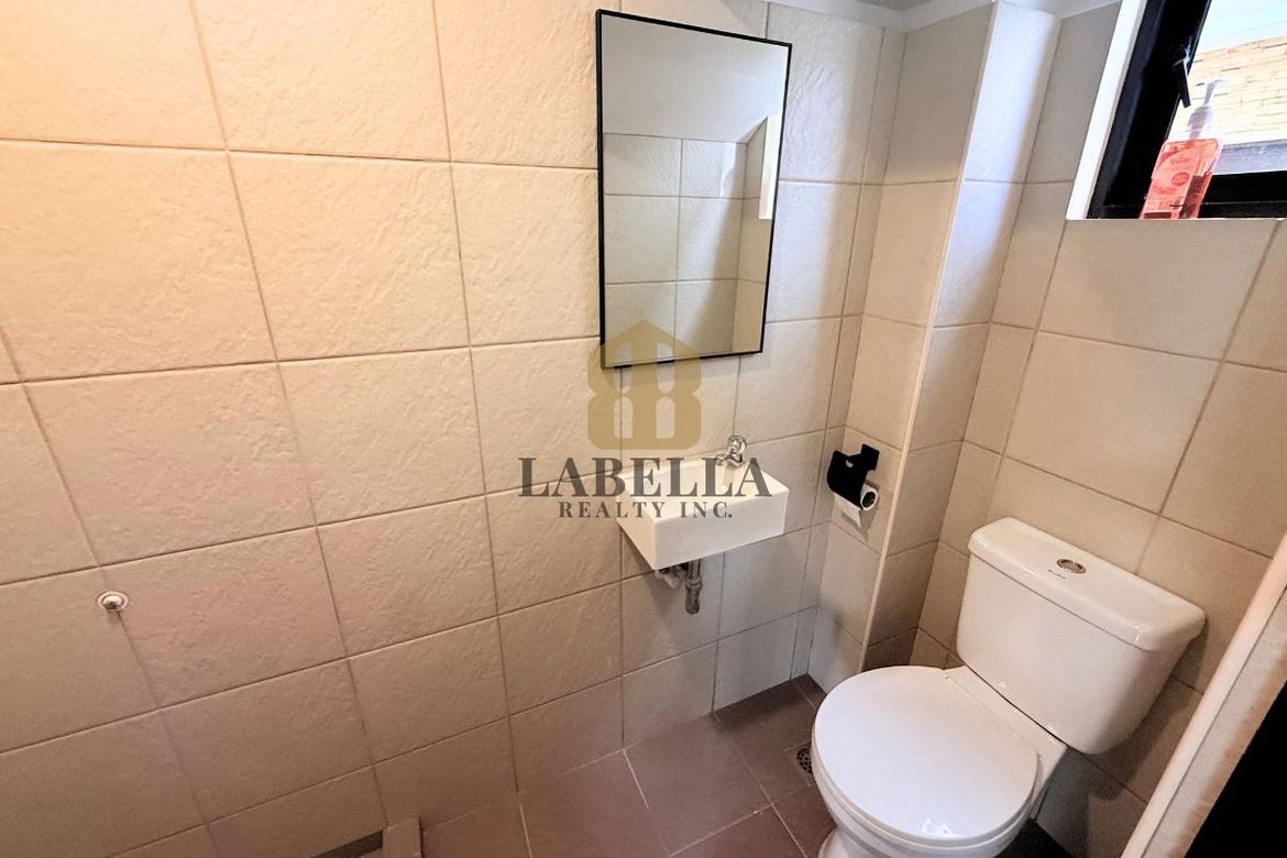 3 Bedroom House for Sale in Totolan, Dauis, Bohol – photo 6