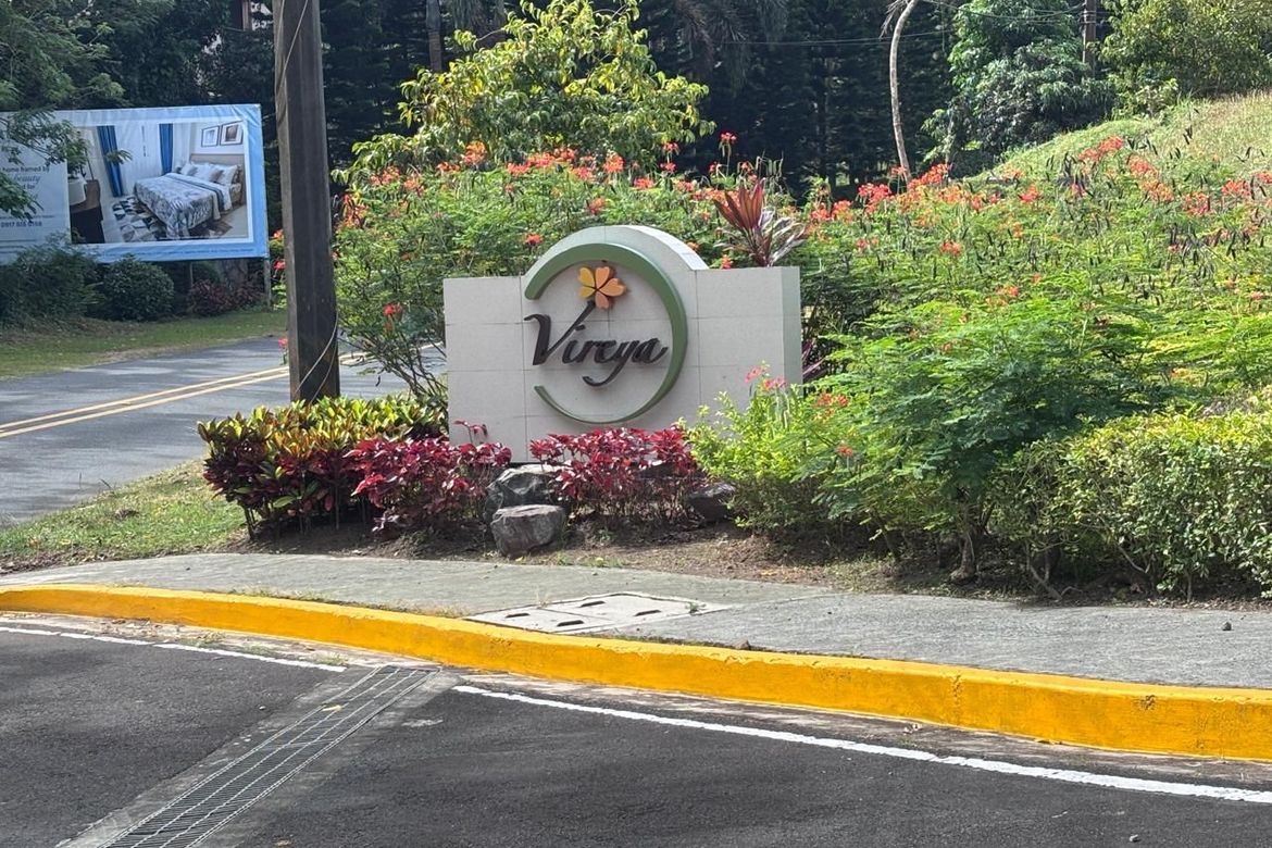 3 Bedroom House for Sale in Tranca, Talisay, Batangas