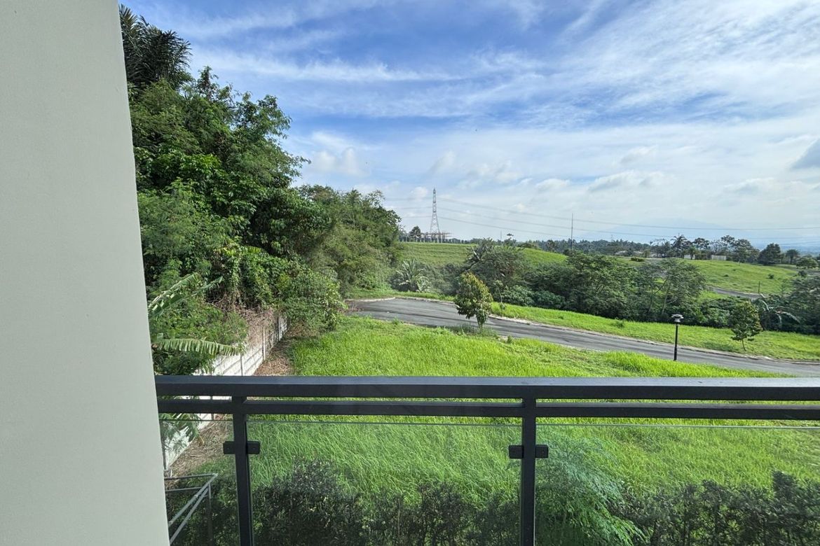 3 Bedroom House for Sale in Tranca, Talisay, Batangas – photo 4
