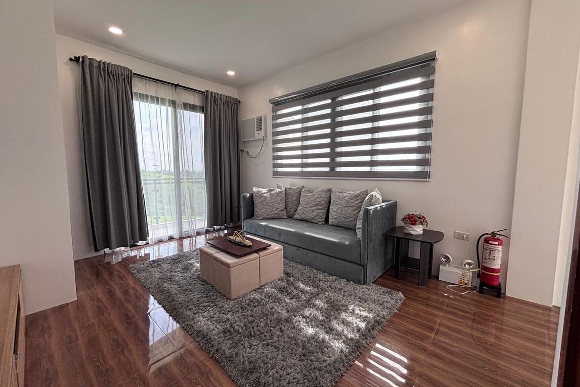 3 Bedroom House for Sale in Tranca, Talisay, Batangas – photo 6
