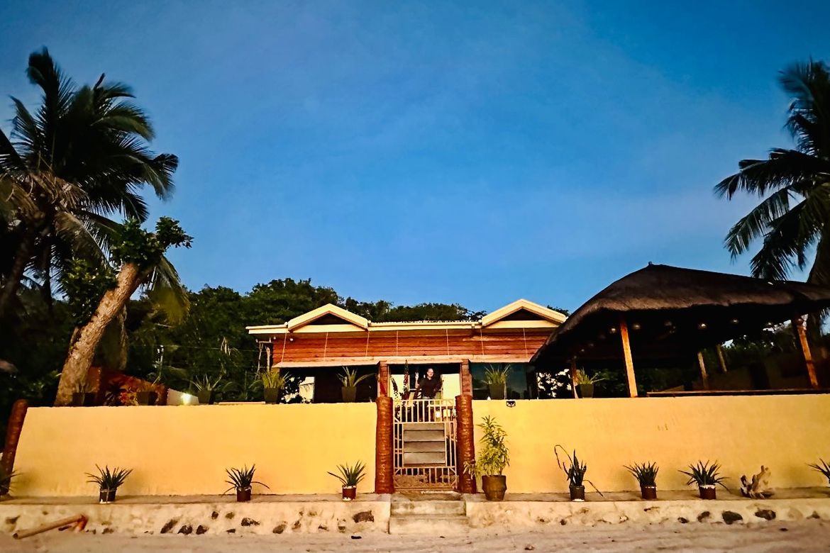 3 Bedroom House for Sale in Tubigon, Ferrol, Romblon – photo 2