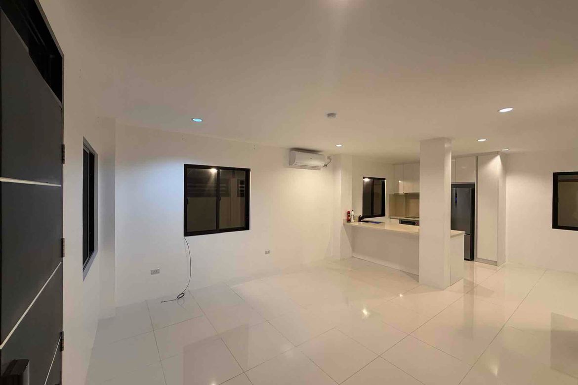 3 Bedroom House for Sale in Tubod, Minglanilla, Cebu – photo 3