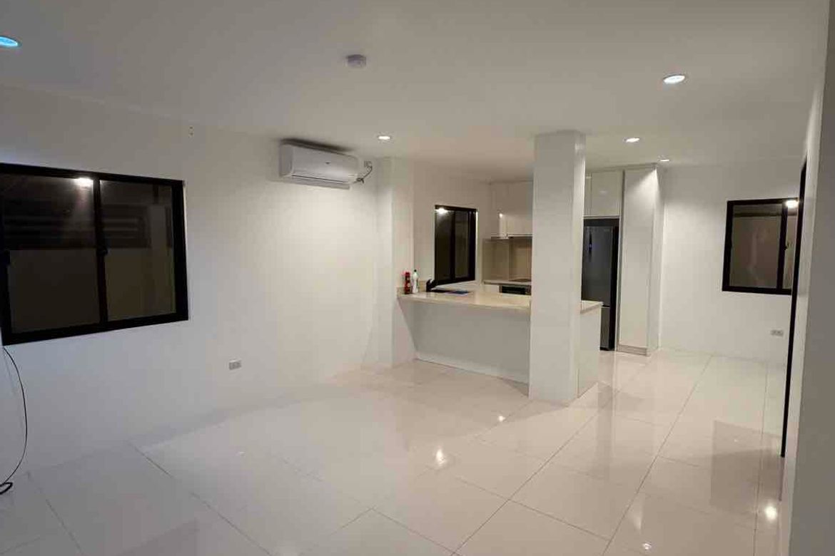 3 Bedroom House for Sale in Tubod, Minglanilla, Cebu – photo 4
