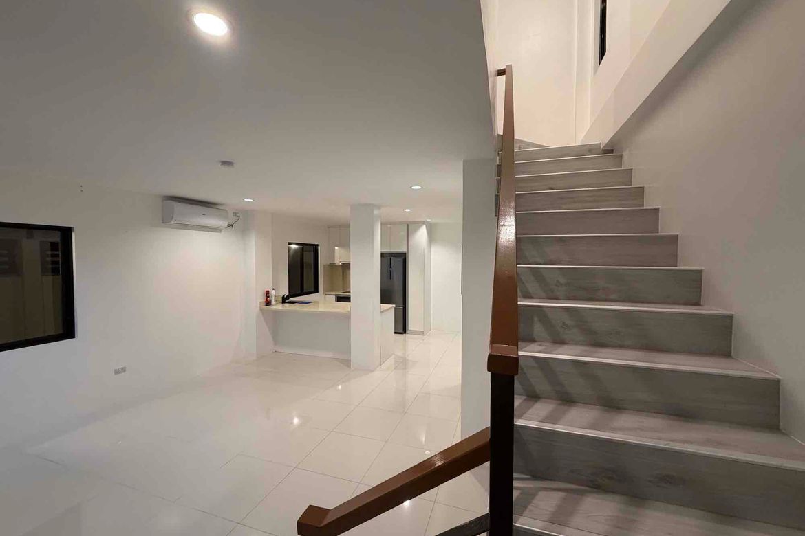 3 Bedroom House for Sale in Tubod, Minglanilla, Cebu – photo 5
