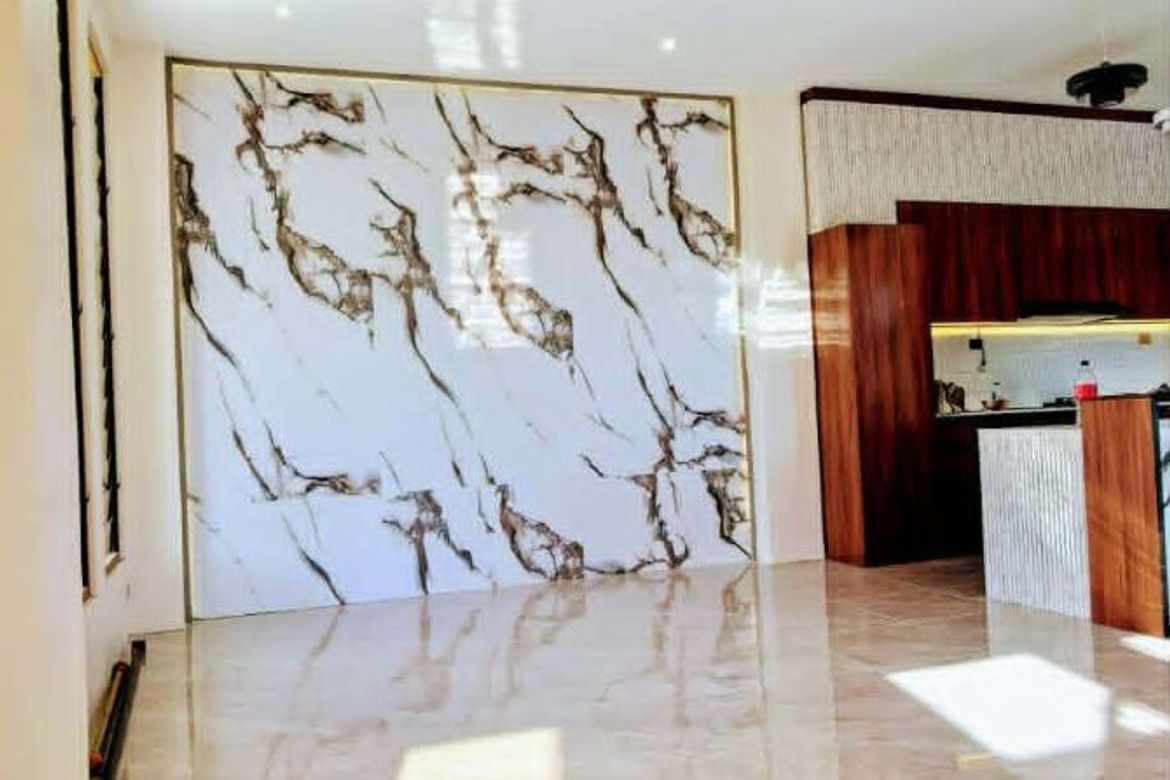 3 Bedroom House for Sale in Tubod, Minglanilla, Cebu