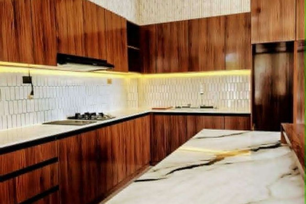 3 Bedroom House for Sale in Tubod, Minglanilla, Cebu – photo 3