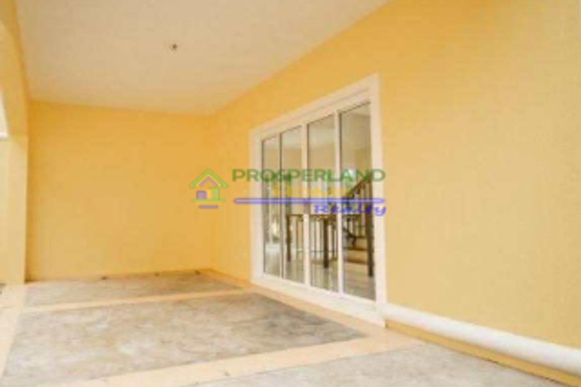 3 Bedroom House for Sale in Tubuan II, Silang, Cavite – photo 4