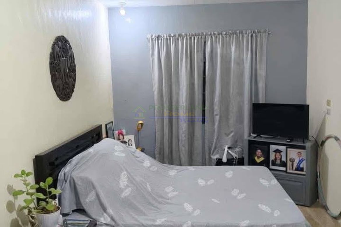 3 Bedroom House for Sale in Tubuan II, Silang, Cavite – photo 2