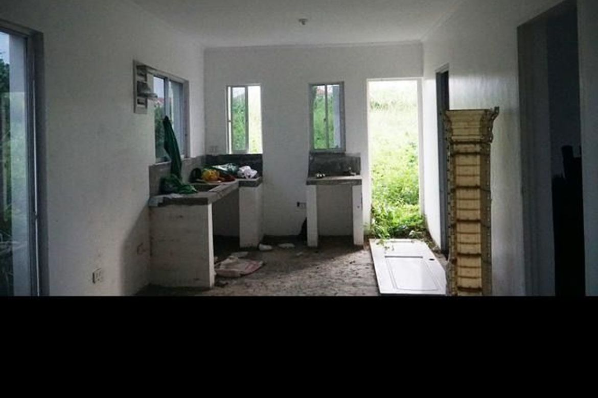 3 Bedroom House for Sale in Tubuan II, Silang, Cavite – photo 8