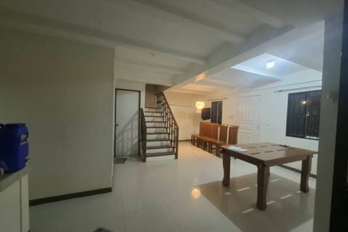 3 Bedroom House for Sale in Tubuan II, Silang, Cavite – photo 3