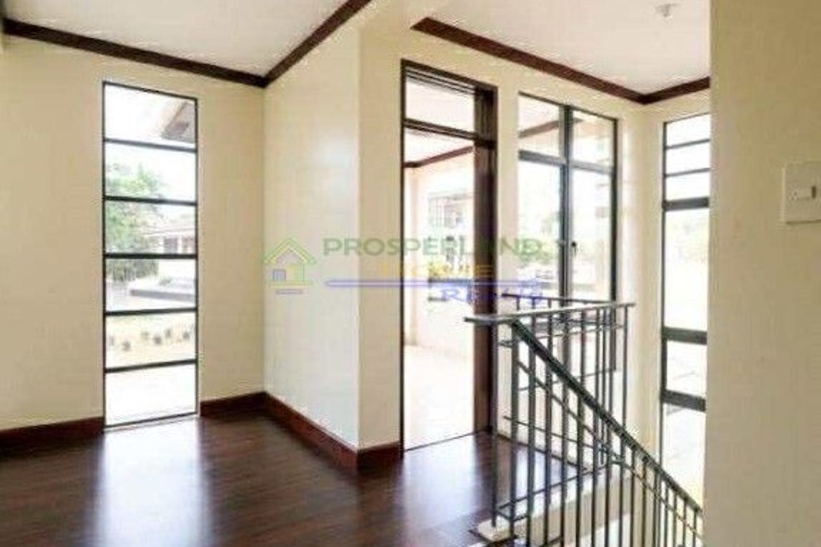 3 Bedroom House for Sale in Tubuan II, Silang, Cavite – photo 2