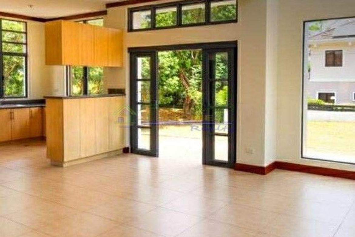 3 Bedroom House for Sale in Tubuan II, Silang, Cavite – photo 4