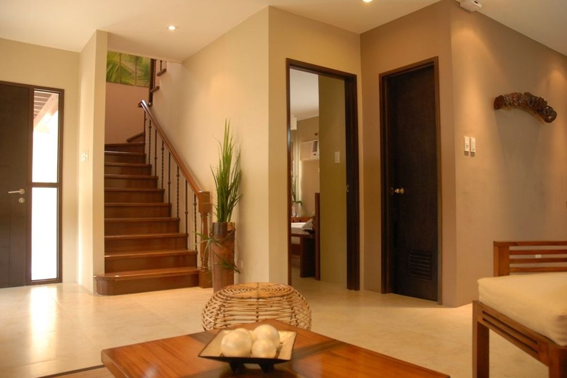 3 Bedroom House for Sale in Tubuan II, Silang, Cavite – photo 5